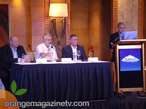 netsuite fippa|NetSuite signs new Solution Providers in the Philippines.